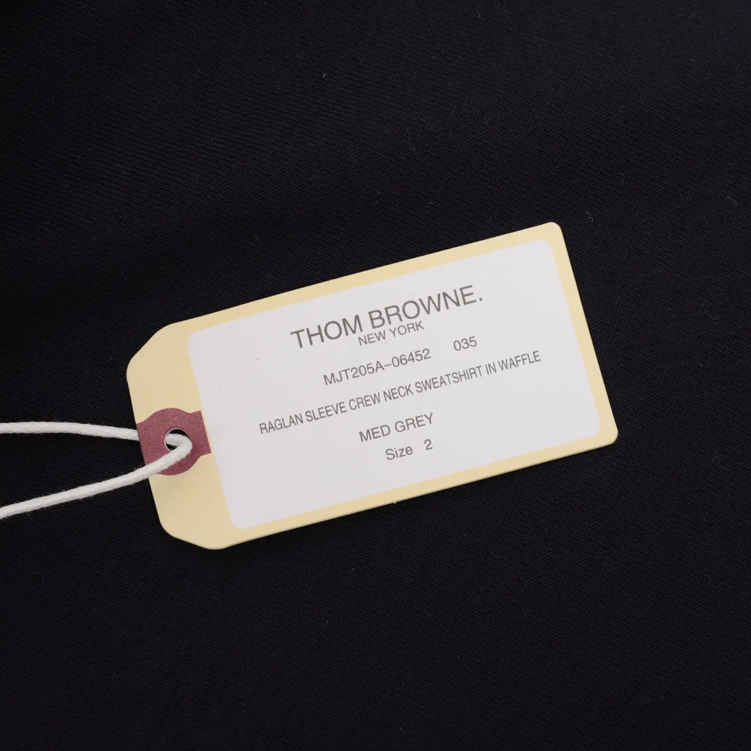 Thom Browne/ 32s 8s， ， 380g， 500kg（ 1000 ）。 Blue ， In Stock Red， 3000 。 ， 。 Size：1-4